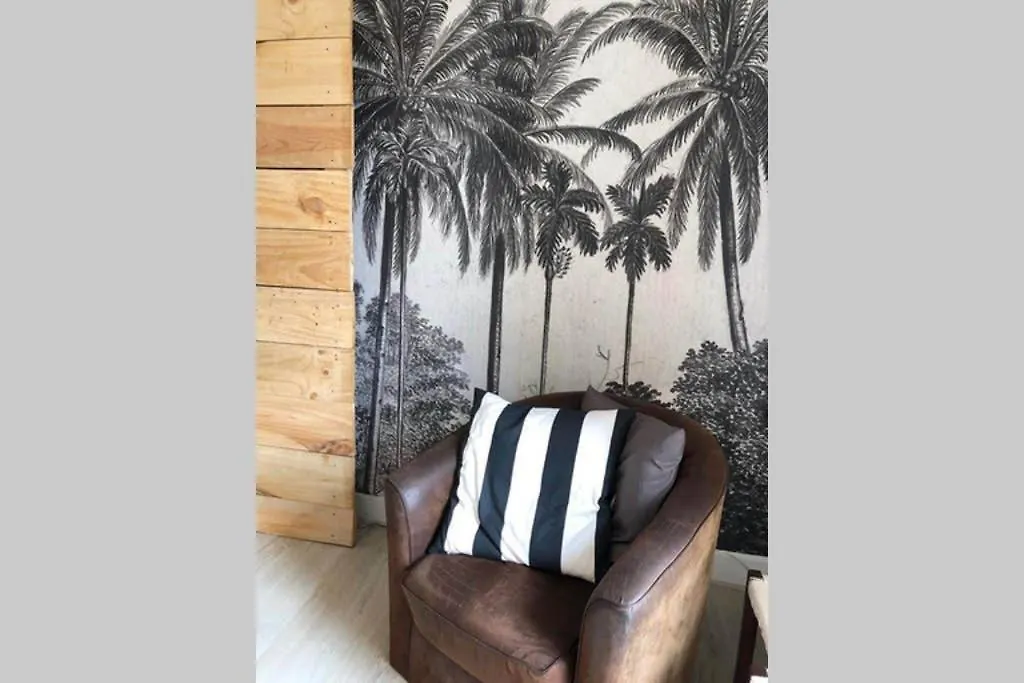 New! Beautiful City Apartment サンタンデール 0*,  スペイン